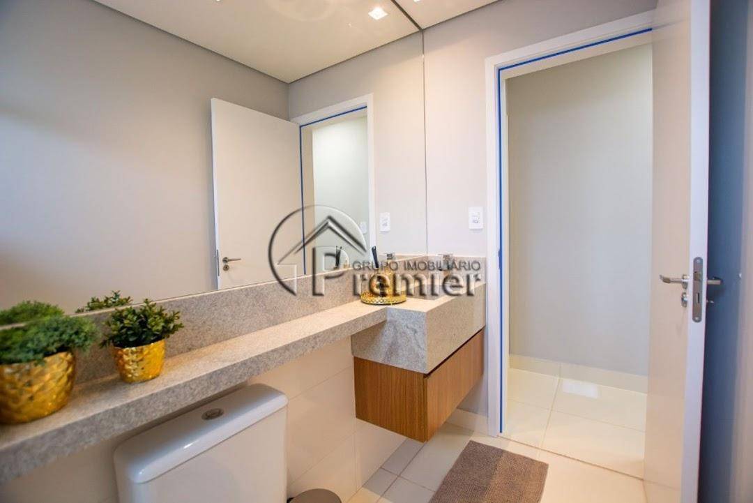 Apartamento à venda com 2 quartos, 51m² - Foto 12