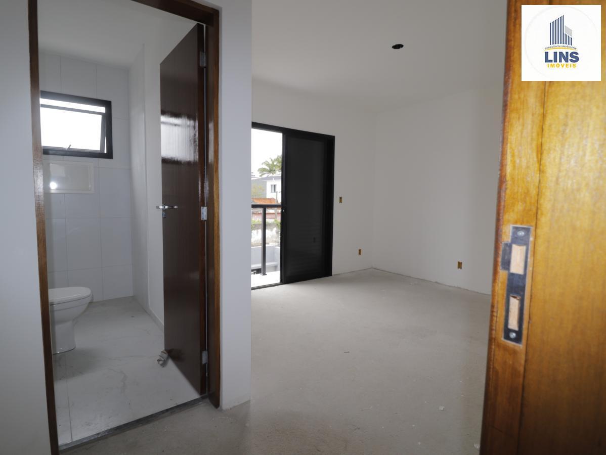 Sobrado à venda com 3 quartos, 104m² - Foto 15