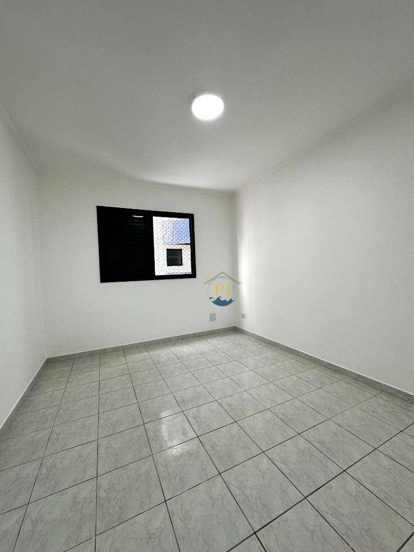 Apartamento à venda com 2 quartos, 73m² - Foto 12