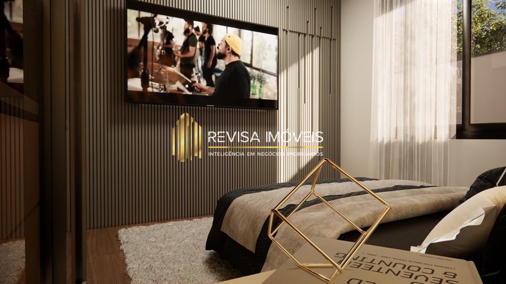 Casa de Condomínio à venda com 4 quartos, 290m² - Foto 11
