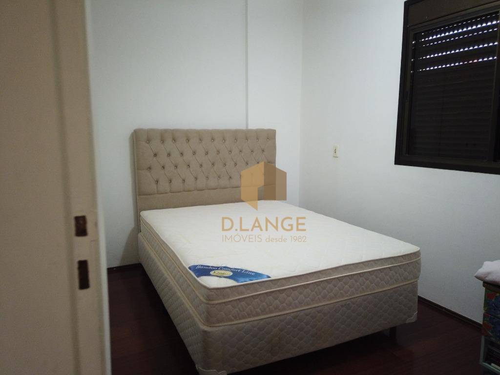 Apartamento à venda com 3 quartos, 95m² - Foto 15