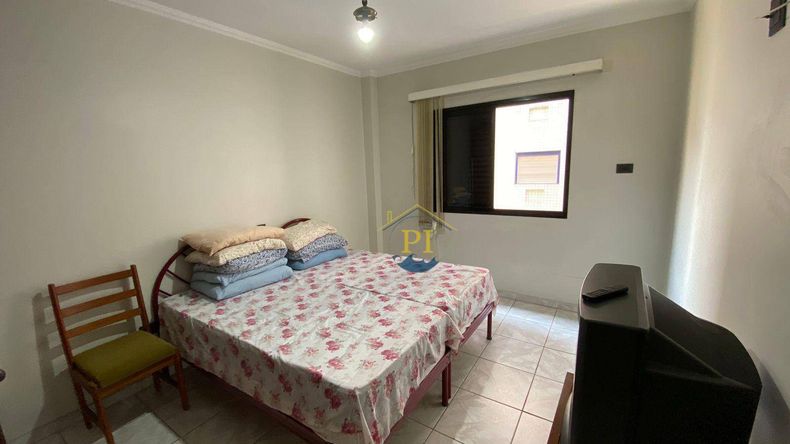 Apartamento à venda com 2 quartos, 100m² - Foto 17