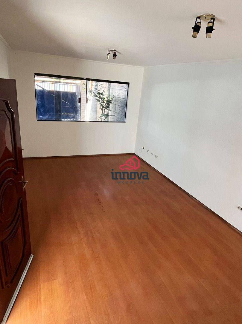 Sobrado à venda com 2 quartos, 187M2 - Foto 11