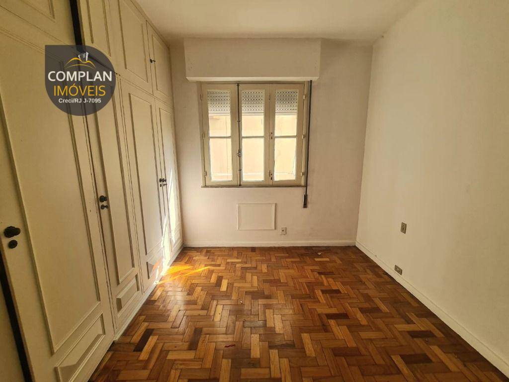 Apartamento à venda com 3 quartos, 120m² - Foto 18