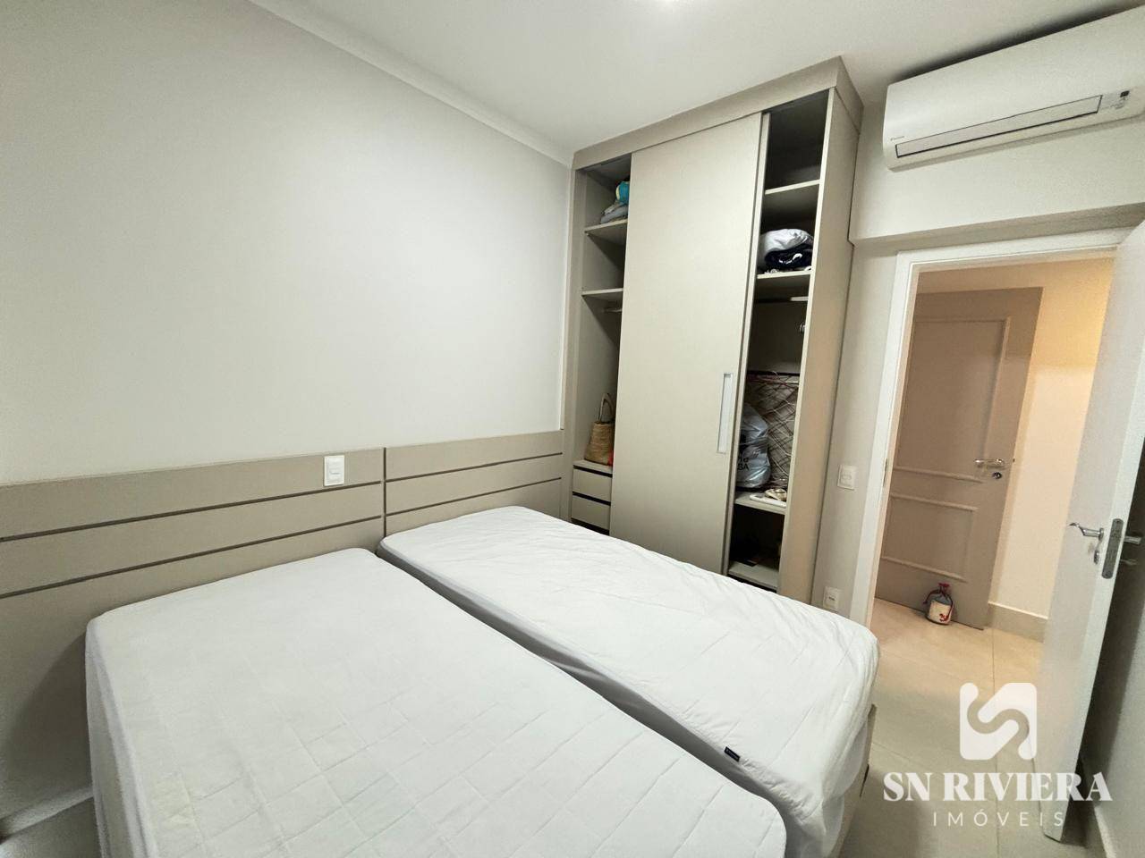 Apartamento à venda com 3 quartos, 85m² - Foto 11