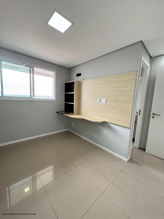 Apartamento à venda com 4 quartos, 100m² - Foto 15