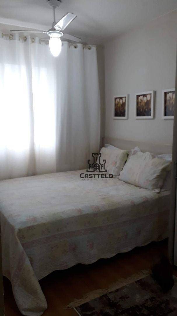 Apartamento à venda com 2 quartos, 65m² - Foto 15