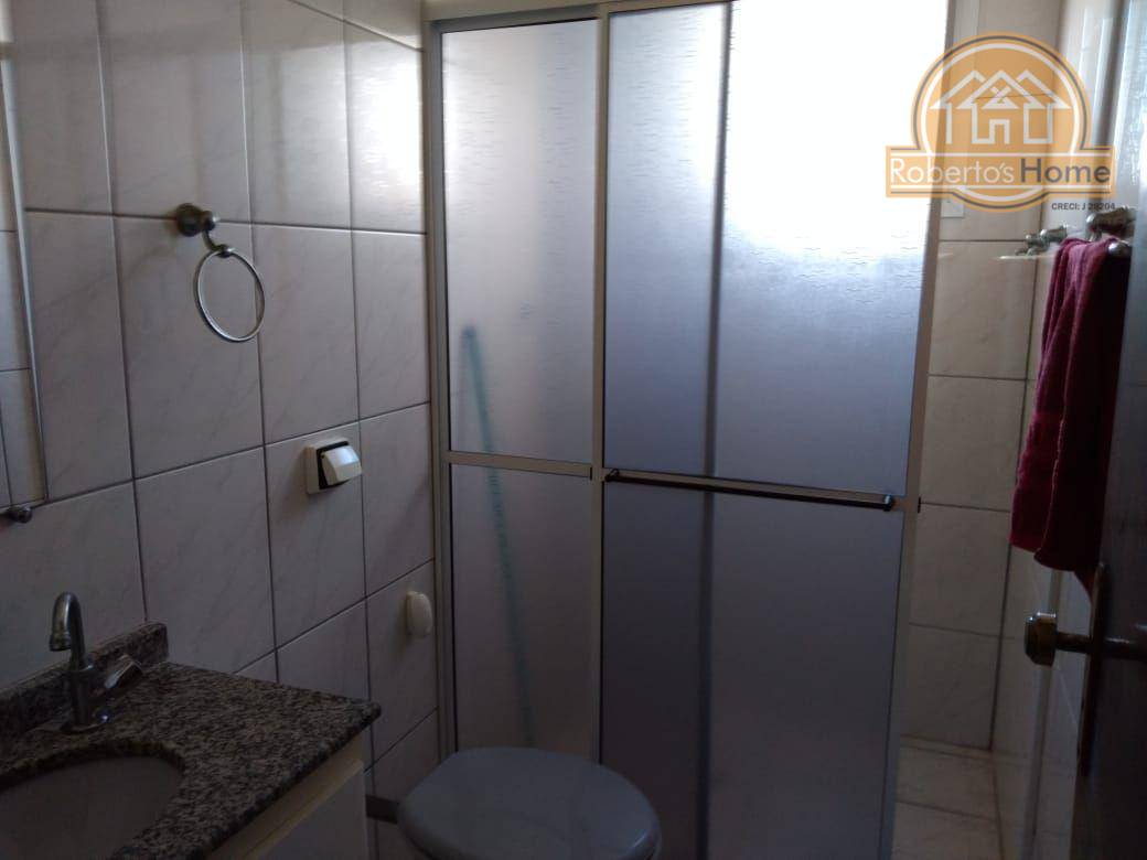 Apartamento à venda com 2 quartos, 79m² - Foto 34