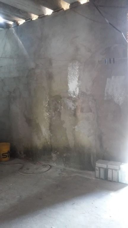 Sobrado à venda com 3 quartos, 60m² - Foto 9