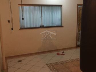 Sobrado à venda com 3 quartos, 249m² - Foto 19