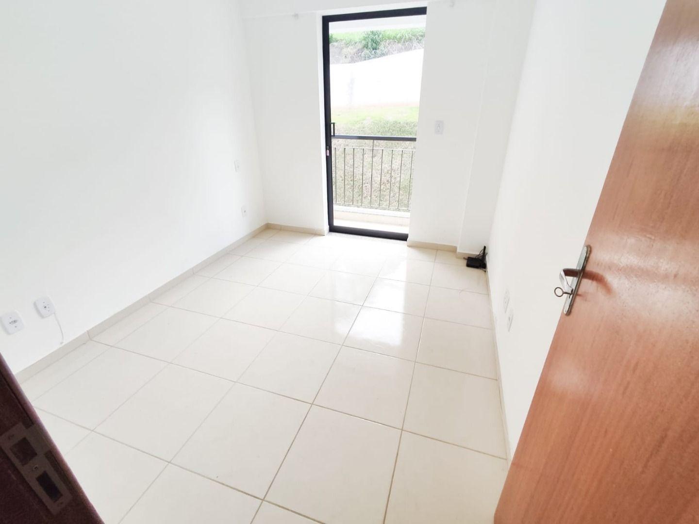 Apartamento à venda com 2 quartos, 53m² - Foto 18