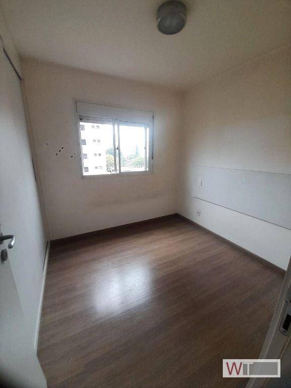 Apartamento à venda com 1 quarto, 40m² - Foto 13