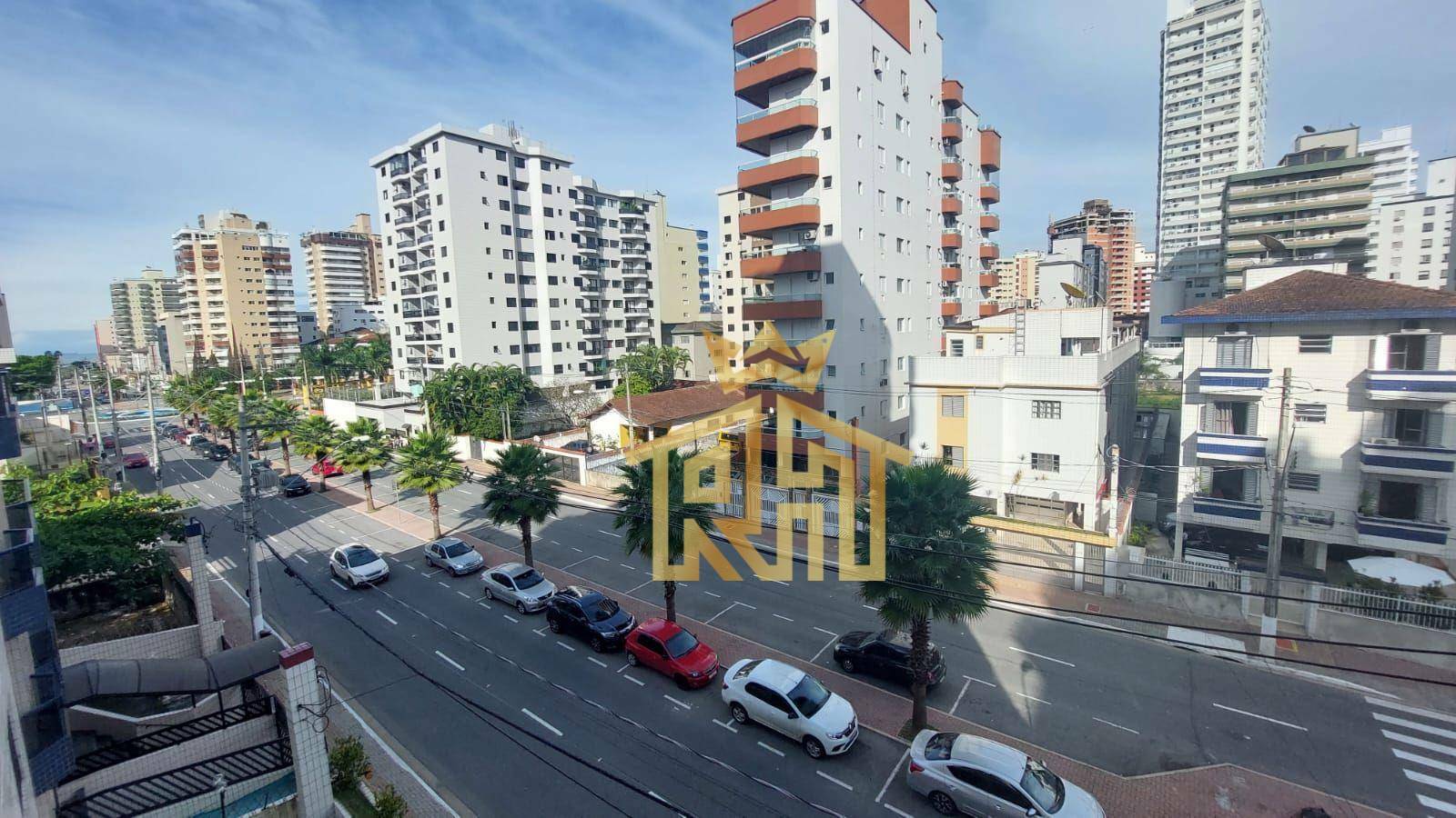 Apartamento à venda com 2 quartos, 86m² - Foto 15