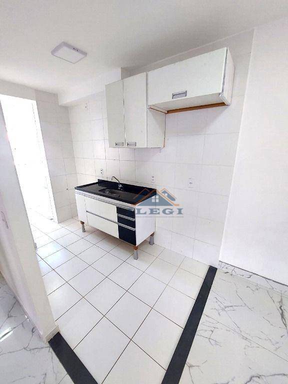 Apartamento, 2 quartos, 70 m² - Foto 5