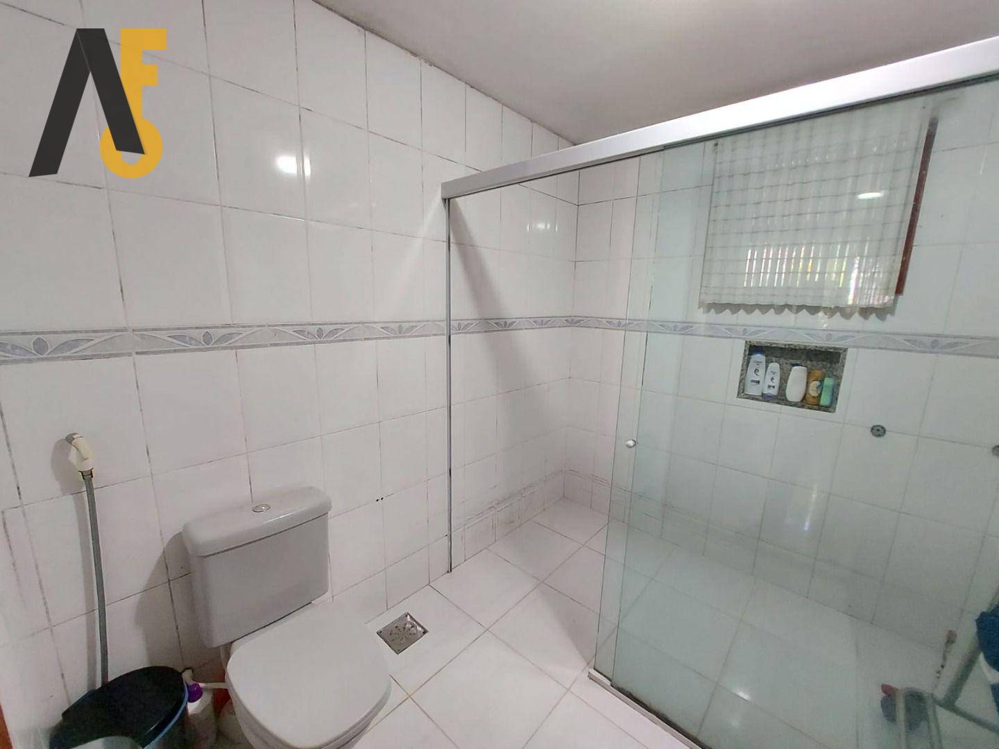 Casa de Condomínio à venda com 5 quartos, 386m² - Foto 12