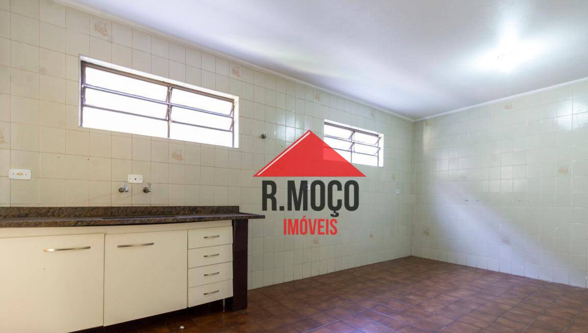 Sobrado à venda com 3 quartos, 183m² - Foto 11