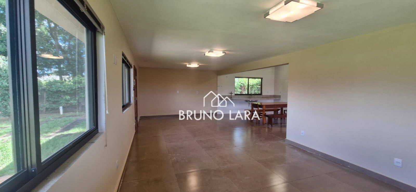 Casa, 3 quartos, 240 m² - Foto 5