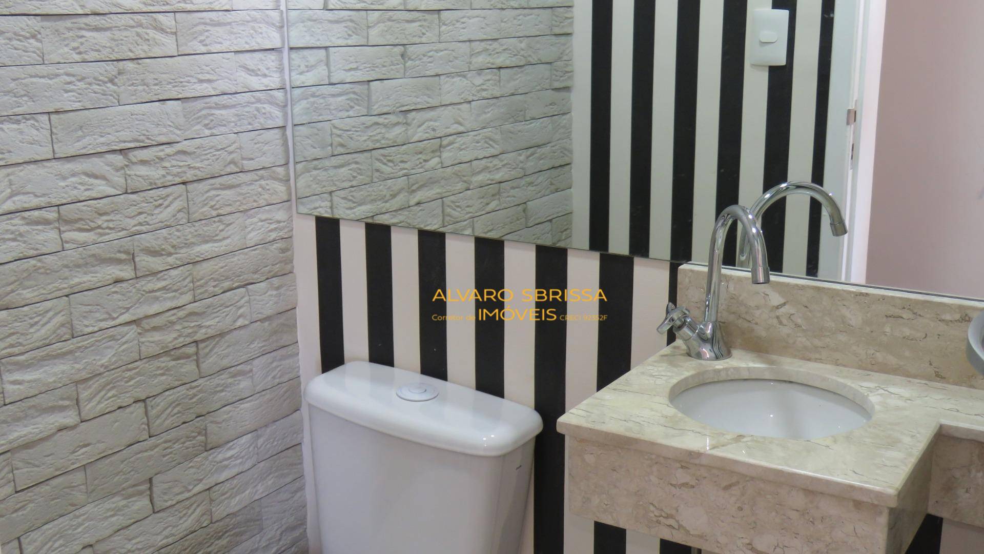 Apartamento à venda e aluguel com 3 quartos, 134m² - Foto 8