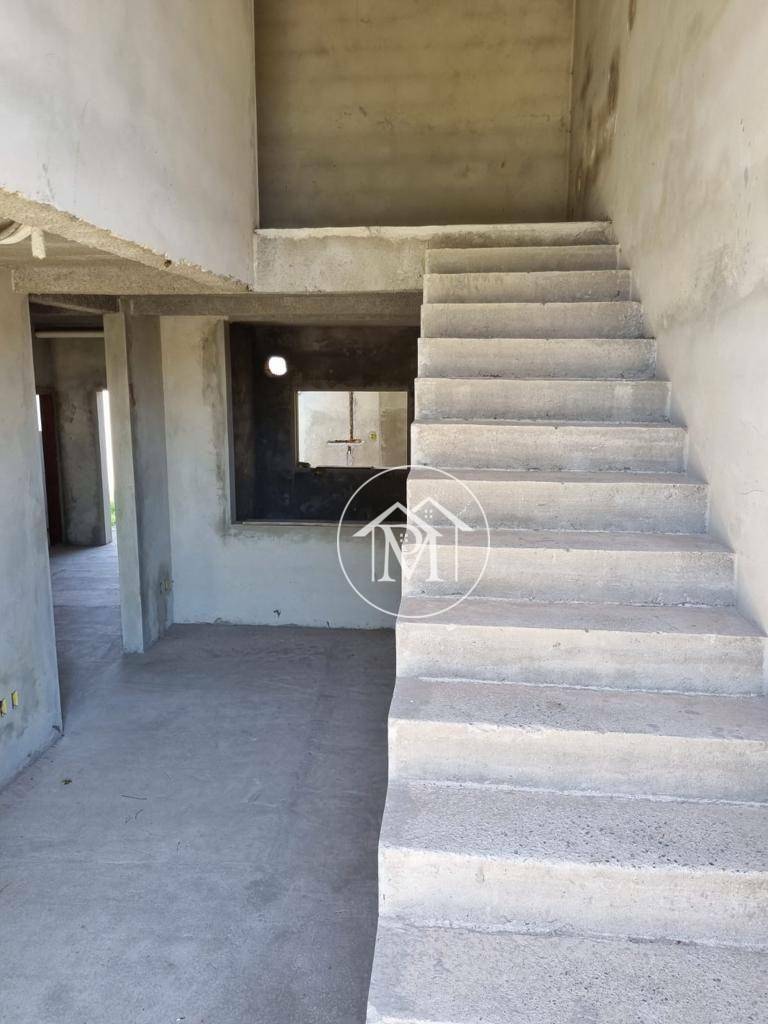 Casa de Condomínio à venda com 3 quartos, 160m² - Foto 20