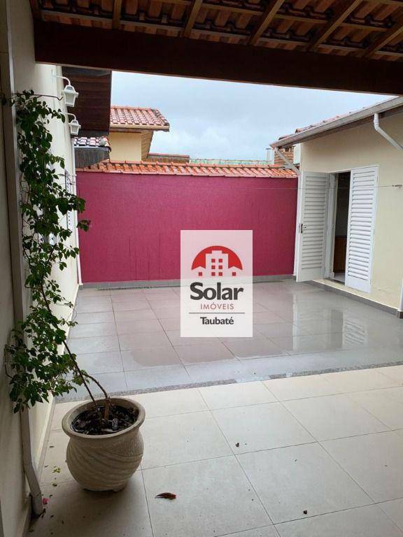 Casa à venda com 3 quartos, 185m² - Foto 14