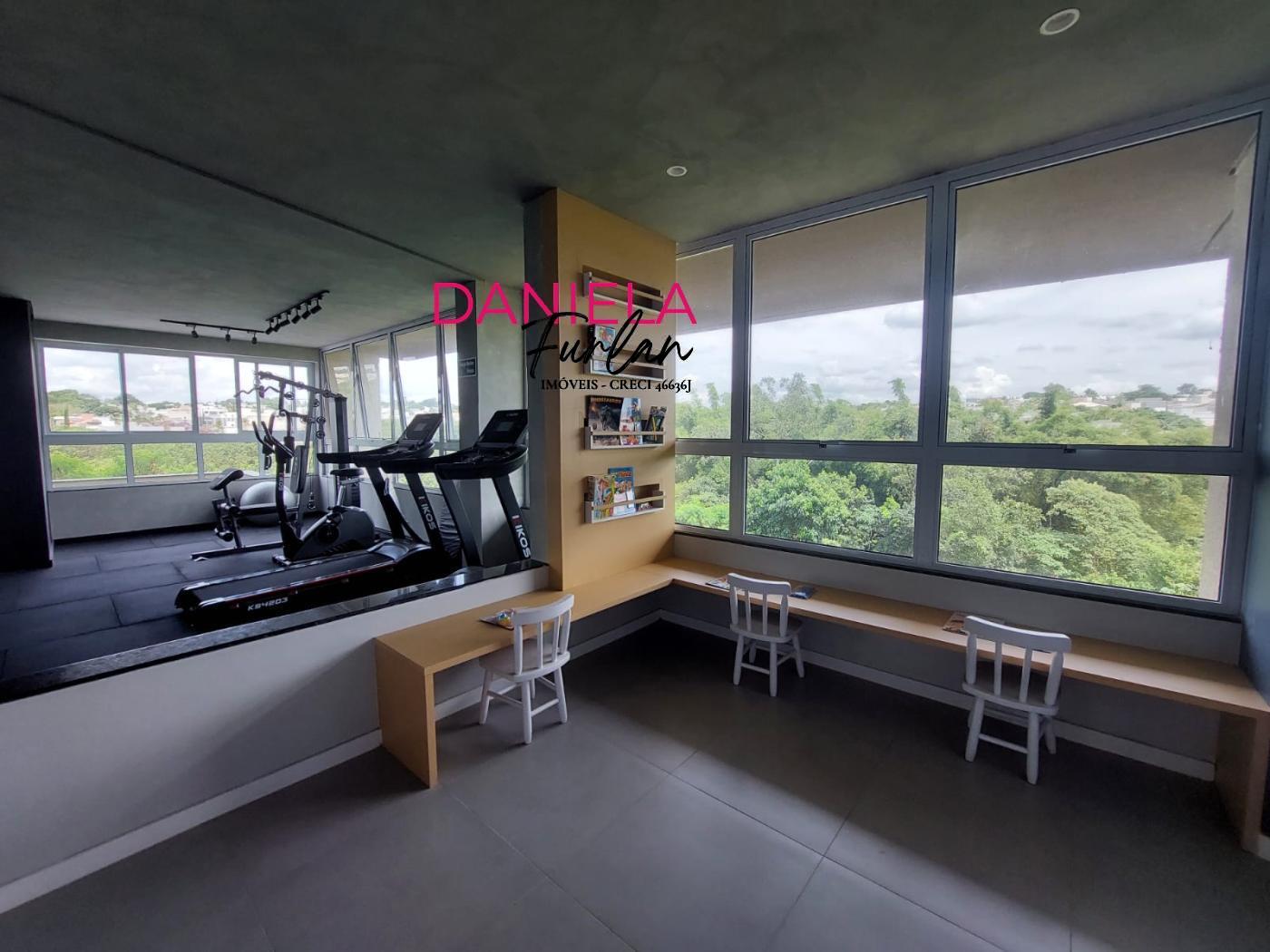Apartamento à venda com 2 quartos, 73m² - Foto 31
