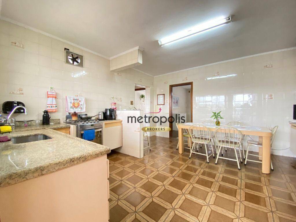 Sobrado à venda com 3 quartos, 155m² - Foto 11