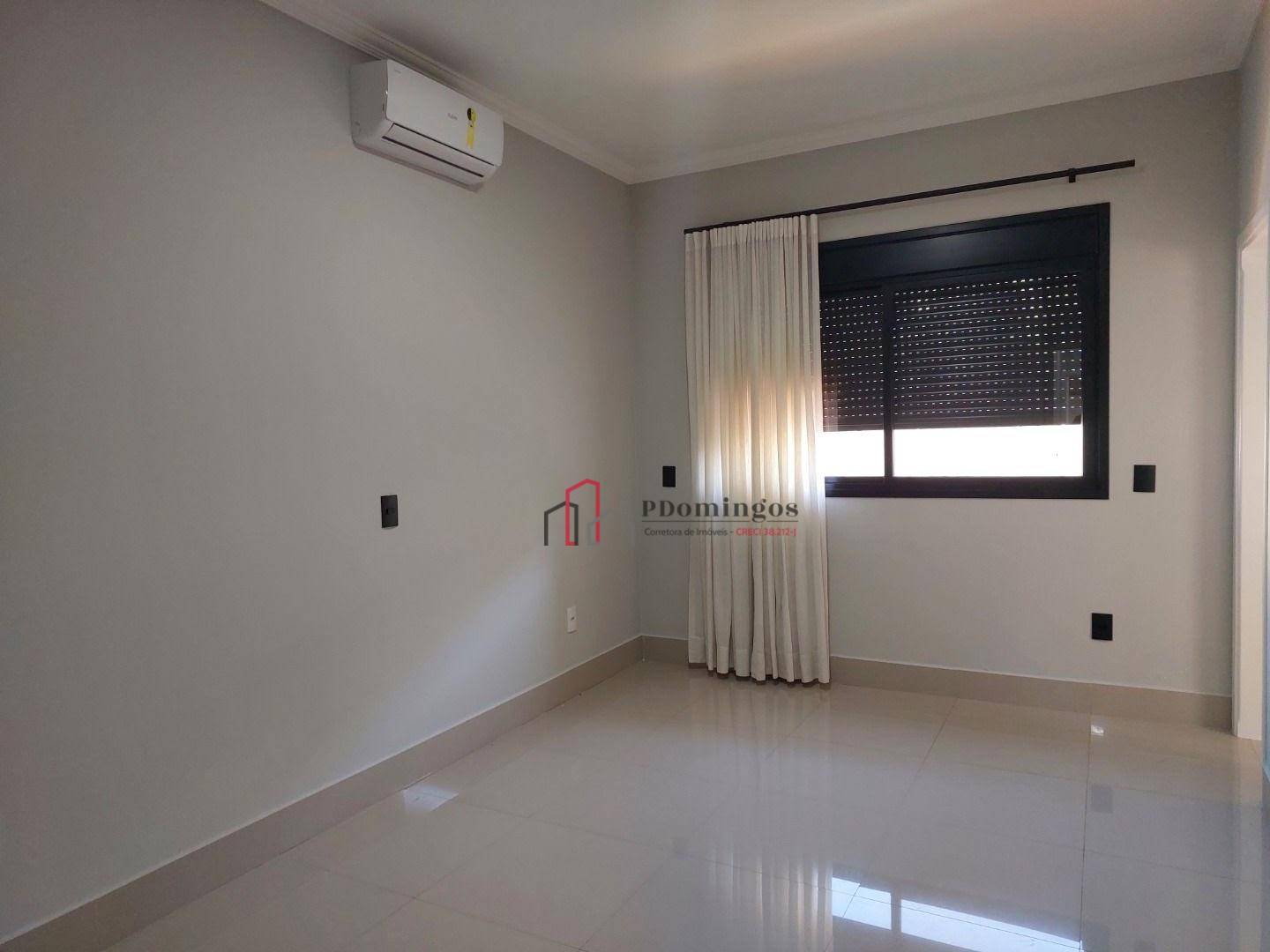 Casa de Condomínio à venda com 3 quartos, 200m² - Foto 39