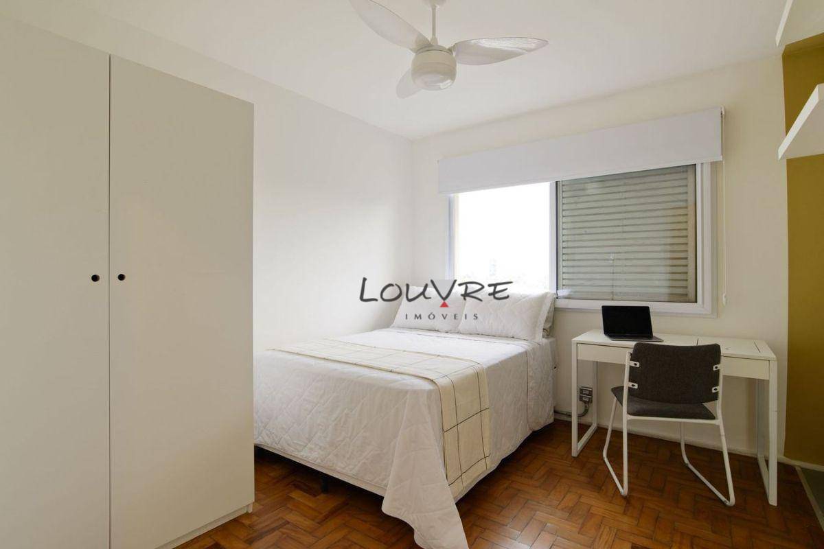 Apartamento à venda com 4 quartos, 103m² - Foto 14