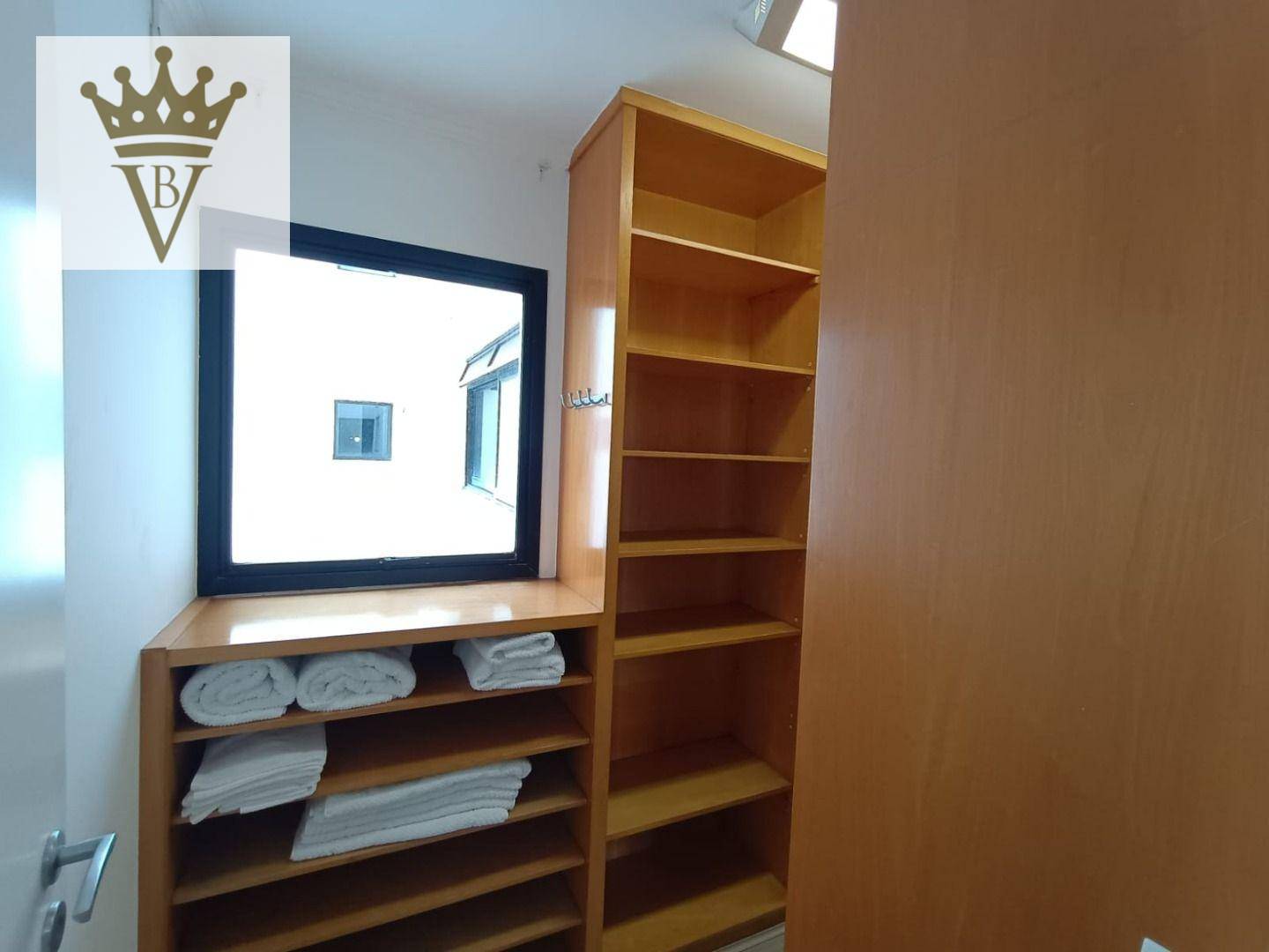 Apartamento para alugar com 2 quartos, 85m² - Foto 19