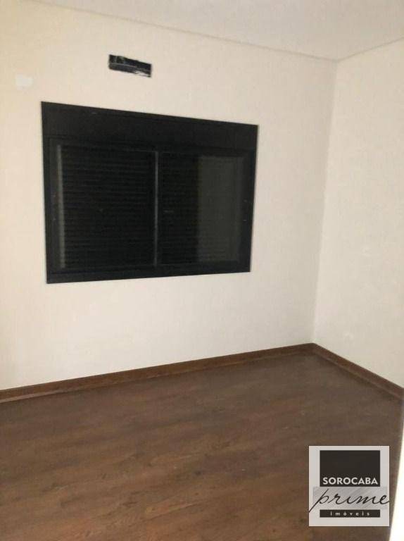 Casa de Condomínio à venda com 5 quartos, 346m² - Foto 6