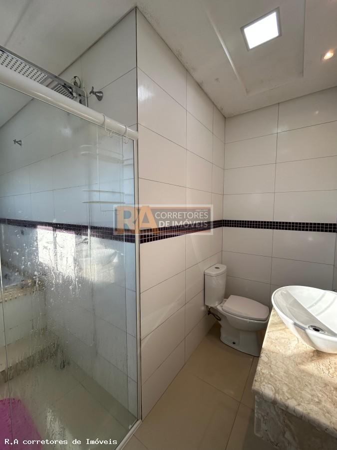 Sobrado à venda com 3 quartos, 220m² - Foto 15
