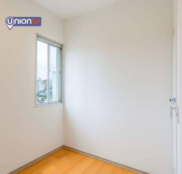 Apartamento à venda com 2 quartos, 70m² - Foto 10