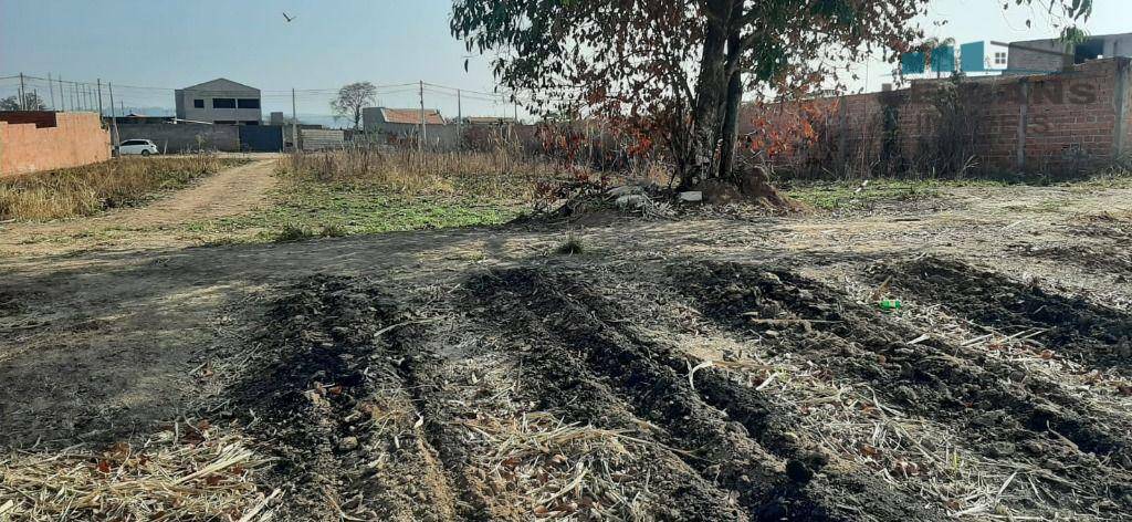 Terreno à venda, 2050M2 - Foto 8