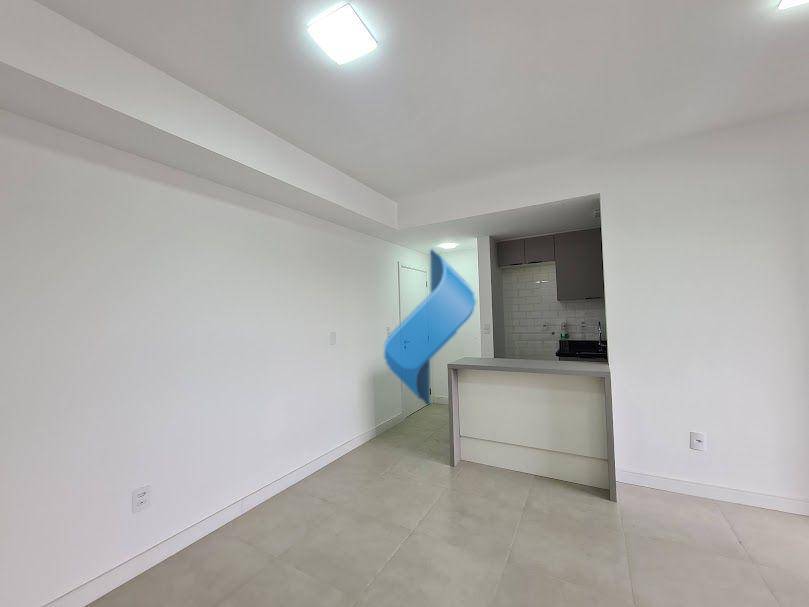 Apartamento para alugar com 2 quartos, 62m² - Foto 2