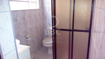 Sobrado à venda com 3 quartos, 298m² - Foto 8