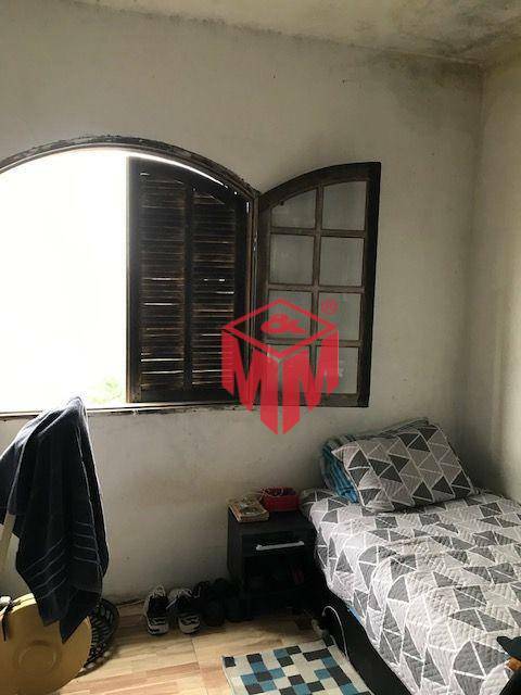 Sobrado à venda com 5 quartos, 230m² - Foto 15