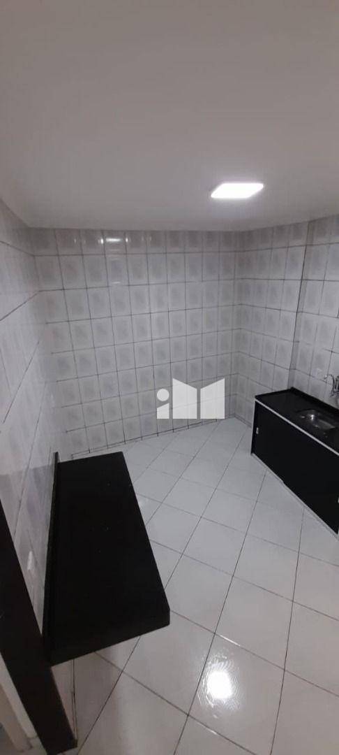 Prédio Inteiro à venda, 260m² - Foto 12