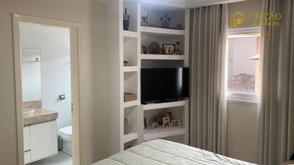 Casa à venda com 3 quartos, 205m² - Foto 9