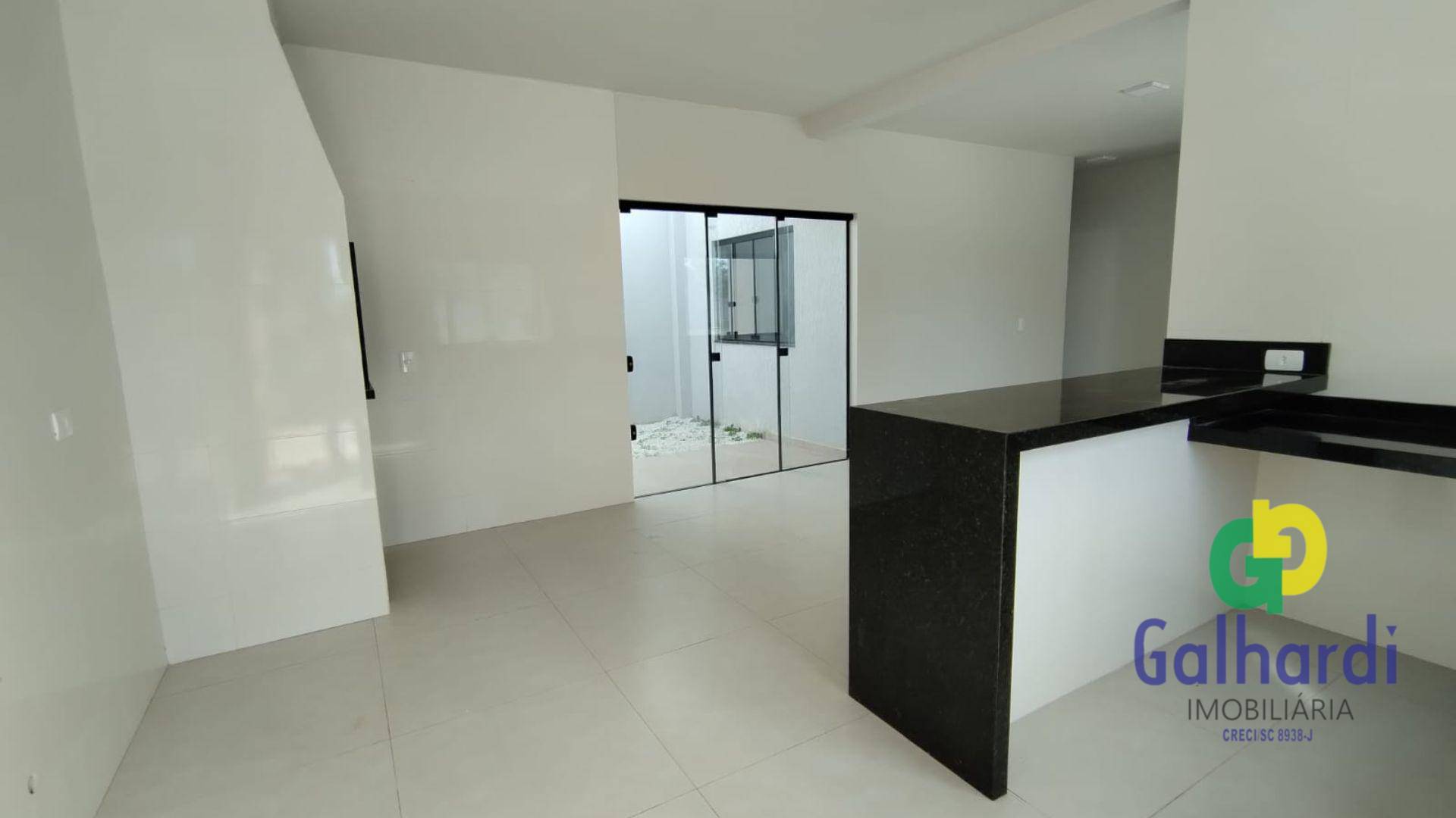 Casa à venda com 3 quartos, 80m² - Foto 10