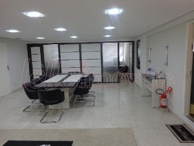 Prédio Inteiro para alugar, 1000m² - Foto 27