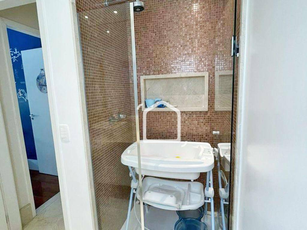 Casa de Condomínio à venda com 3 quartos, 110m² - Foto 28