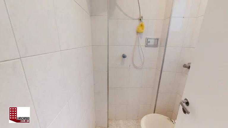 Apartamento à venda com 3 quartos, 180m² - Foto 5