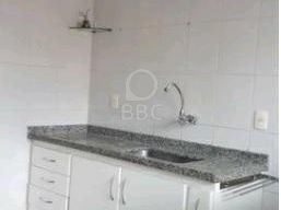 Apartamento à venda com 2 quartos, 84m² - Foto 7