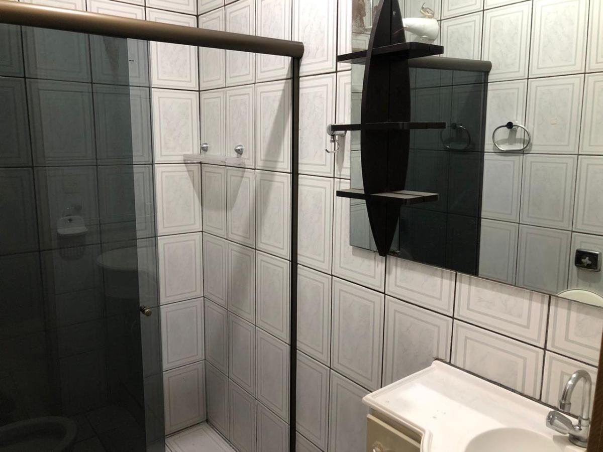 Casa para alugar com 1 quarto - Foto 7