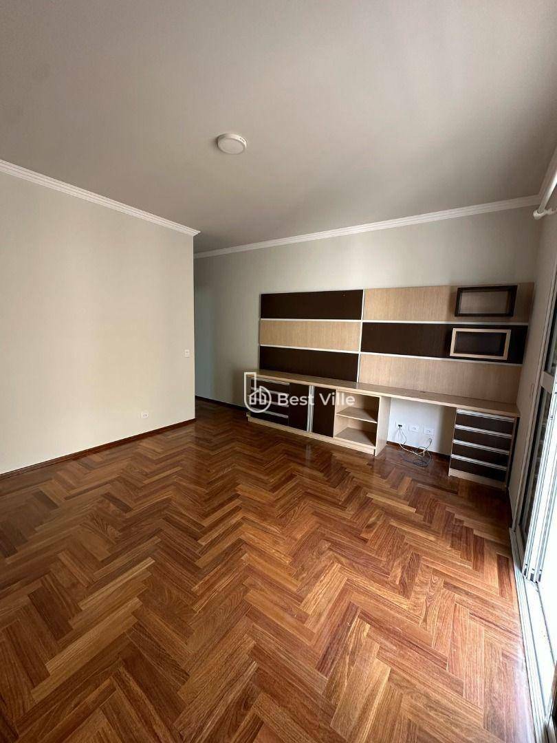 Casa de Condomínio à venda e aluguel com 4 quartos, 500m² - Foto 10