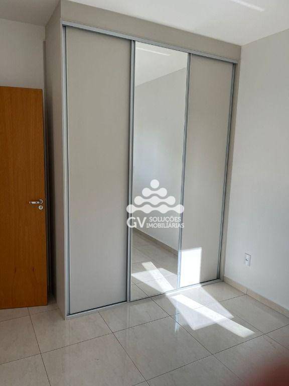 Apartamento à venda com 2 quartos, 59m² - Foto 16