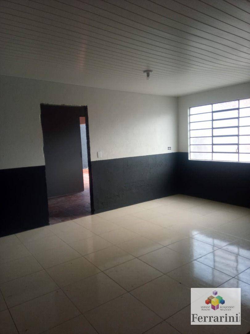 Casa para alugar com 5 quartos, 254m² - Foto 16