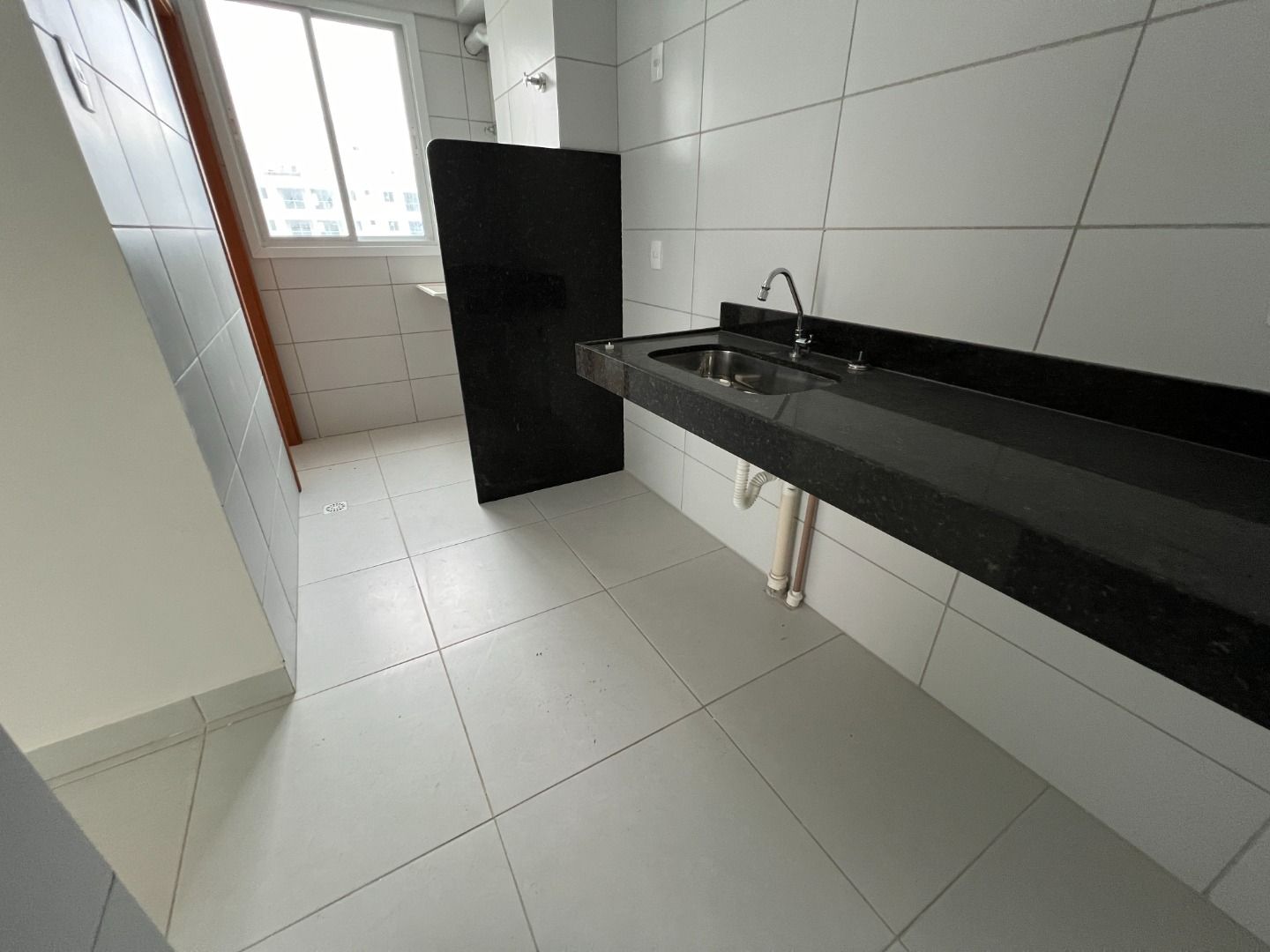 Apartamento à venda com 3 quartos, 69m² - Foto 12