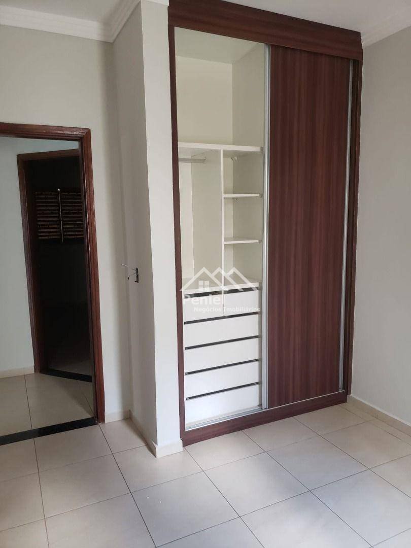 Apartamento à venda com 3 quartos, 100m² - Foto 12