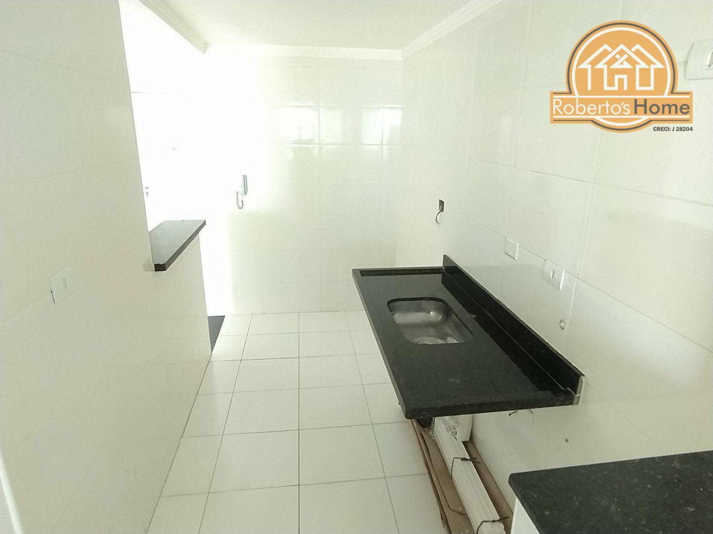 Apartamento à venda com 2 quartos, 75m² - Foto 12